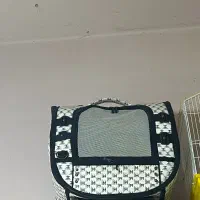 باکس برندChanel