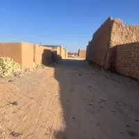 زمین باغی مهریز|فروش زمین و ملک کلنگی|مهریز, |دیوار