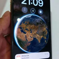 xs max 256|موبایل|مشهد, شهرک بهارستان|دیوار