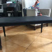 میز و عسلی|مبلمان خانگی و میز عسلی|سنندج, |دیوار