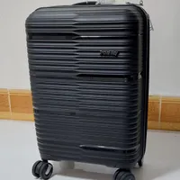 چمدان سایز کوچک