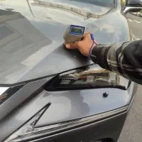 کارشناسی خودرو با دستگاه دیاگ و تست رنگ فنی صادقیه|خدمات موتور و ماشین|تهران, صادقیه|دیوار