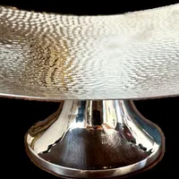 لوازم پدیرایی