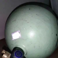 کپسول گاز سی ان جی ضبط کنوود ضبط و باندسونی هدلایت