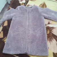 کاپشن پالتو هودی سوییت|لباس|خوی, |دیوار