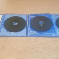 معاوضه بازی ps4 با بازی های ps4 و بازی ps5|کنسول، بازی ویدئویی و آنلاین|تهران, ایرانشهر|دیوار