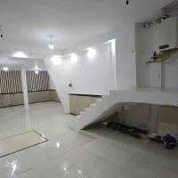 مغازه بر اصلی ارکیده