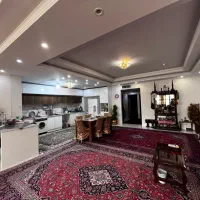 رهن ویلایی ۲۲۴متر  جنوبی شرقی ها