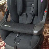 صندلی ماشین کودک