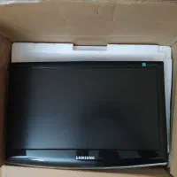 سیستم اقتصادی،کارکرده،برای مصرف دانش آموزیو روزمره