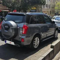 mum x33s|خودرو سواری و وانت|تهران, تهرانپارس شرقی|دیوار