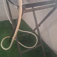 کبابپز گازی