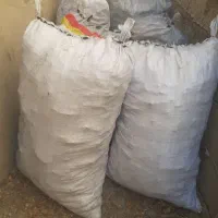 مرغ و باروک محلی  ای    سو  نم