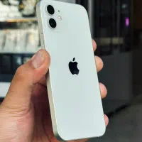 دوازده نرمال سبز باطری92درجه یک دو سیم|موبایل|ملایر, |دیوار