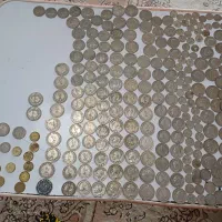 سکههایقدیمی