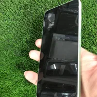 Note13 256GB