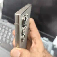 s24 ultra|موبایل|برخوار, |دیوار