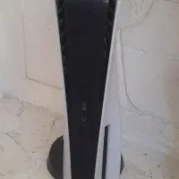 کنسول بازی ps5 fat