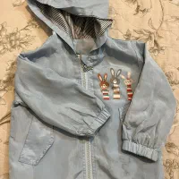 لباس کودک|کفش و لباس بچه|بجنورد, |دیوار