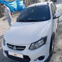 کوئیکr 1400
