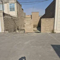 زمین-قلفتی-140متری-با-کوچه-10متری
