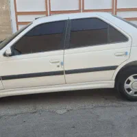 پارس مدل 92|خودرو سواری و وانت|شیراز, کلاهدوز|دیوار