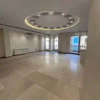 (فرخ)زعفرانیه۱۵۰م۳خ/بن‌بست‌اختصاصی/تکواحدی