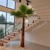 دوبلکس کارت پستالی با ۴میلیاردشایدفقط یکبار ببینیش|فروش خانه و ویلا|آمل, |دیوار