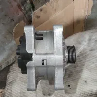 دینام سالم ۲۰۶|قطعات یدکی و لوازم جانبی|رشت, اسماعیل آباد|دیوار