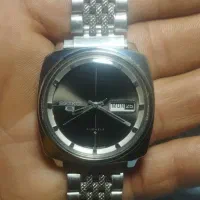 ساعت کلکسیونی