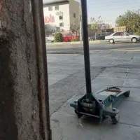 لوازم اپاراتی لاستیک استوک|قطعات یدکی و لوازم جانبی|ورامین, خیر آباد|دیوار