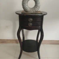 میز تلف
