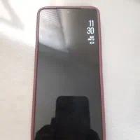 شیائومی Redmi Note 13 Pro با حافظهٔ ۲۵۶ گیگابایت