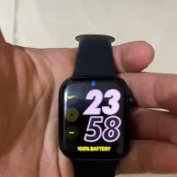 اپل واچ سری ۸ 45mm