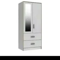 شرایط ویژه کمد لباس دراور و ....|جاکفشی، کمد، دراور|قائن, |دیوار