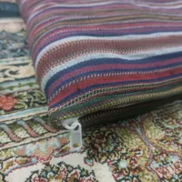 تشک نو طبی دست ساز|تشک تختخواب|فردوس (خراسان), |دیوار