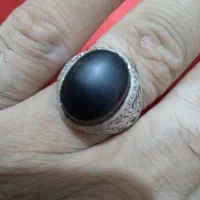 عقیق یمنی کهنه|جواهرات|نیشابور, رحمت آباد|دیوار