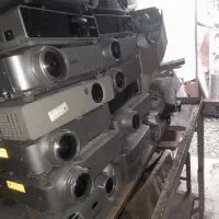 پروژکتور