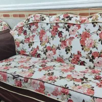 مبل هفت نفره فروشی