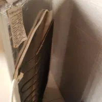 یخچال مینی بار برند ایستکول|یخچال و فریزر|تهران, هروی|دیوار