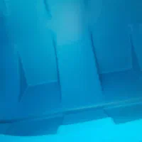 مخزن پلیمر تراژن  ( نمایندگی انحصاری  کدخدا)|مصالح و تجهیزات ساختمان|گلبهار, شهر جدید گلبهار|دیوار