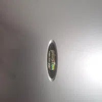 اسکنر