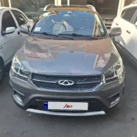 X22 اکسلنت