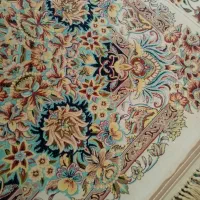 جفت 12متری 1200 شانه