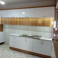 شرایط ویژه کابینت آشپزخانه