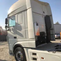 اف اچ و داف ۵۳۰|خودرو سنگین|ری, سیزده آبان|دیوار