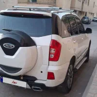 فروش mvm x33s مدل 97
