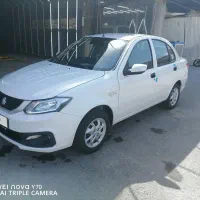ساینا s خشک 1405