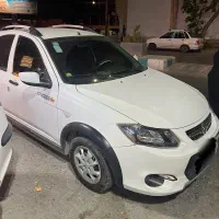 کوییک|خودرو سواری و وانت|بجنورد, |دیوار