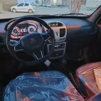 ساینا اس خشک|خودرو سواری و وانت|آق قلا, |دیوار